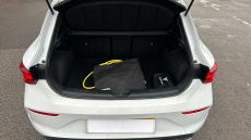 CUPRA Leon 1.4 eHybrid VZ2 Design Edition 5dr DSG Hatchback